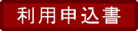 p\
