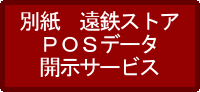 ʎ@SXgAonrf[^JT[rX