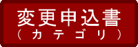 ύX\iJeSj